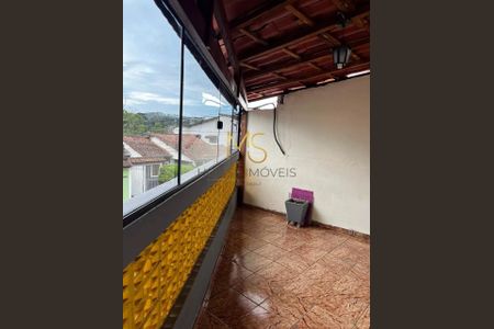 5_photo/94cfa828cb.9fde2b1beaf38236-ATLAS-2f39bb85-e085-4ad9-b366-df916289bbe7.jpg de casa à venda com 2 quartos, 377m² em Jardim Isis, Cotia