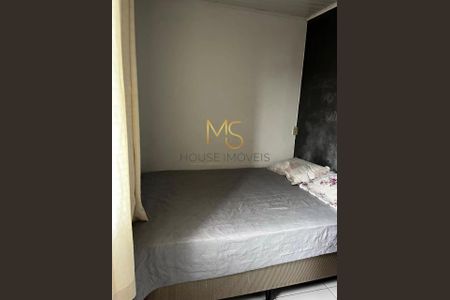 8_photo/94cfa828cb.9fde2b1beaf38236-ATLAS-65cb4ab8-8468-44df-bead-d6d49976e696.jpg de casa à venda com 2 quartos, 377m² em Jardim Isis, Cotia