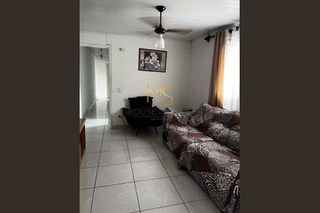 12_photo/94cfa828cb.9fde2b1beaf38236-ATLAS-75dae456-66f2-4342-9aad-7736104b1b2b.jpg de casa à venda com 2 quartos, 377m² em Jardim Isis, Cotia