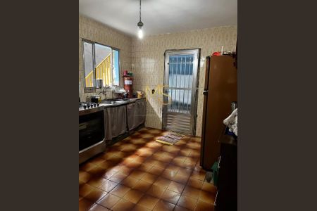2_photo/94cfa828cb.9fde2b1beaf38236-ATLAS-7a400158-315b-4157-a2d8-5cb64fa7cbbe.jpg de casa à venda com 2 quartos, 377m² em Jardim Isis, Cotia
