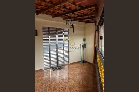 5_photo/94cfa828cb.9fde2b1beaf38236-ATLAS-7e028d61-7bbf-4705-8070-116eea966605.jpg de casa à venda com 2 quartos, 377m² em Jardim Isis, Cotia