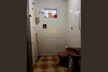 6_photo/94cfa828cb.9fde2b1beaf38236-ATLAS-80e4e1e1-890f-432d-82e6-03d8e3aab4a5.jpg de casa à venda com 2 quartos, 377m² em Jardim Isis, Cotia