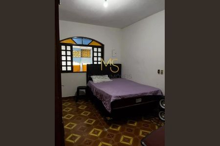 4_photo/94cfa828cb.9fde2b1beaf38236-ATLAS-ac2ac53a-2cdc-47c6-8839-d888c3e48fe7.jpg de casa à venda com 2 quartos, 377m² em Jardim Isis, Cotia