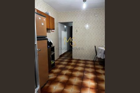 9_photo/94cfa828cb.9fde2b1beaf38236-ATLAS-b3ef289e-6af8-4acf-b74b-7c7b0feea955.jpg de casa à venda com 2 quartos, 377m² em Jardim Isis, Cotia