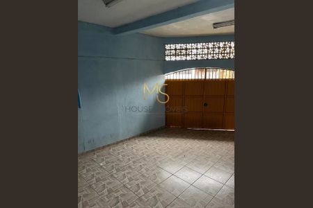 10_photo/94cfa828cb.9fde2b1beaf38236-ATLAS-c94053c7-64a0-4f3b-831a-39c04463d5ae.jpg de casa à venda com 2 quartos, 377m² em Jardim Isis, Cotia