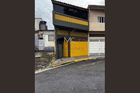 11_photo/94cfa828cb.9fde2b1beaf38236-ATLAS-ccd21d74-81e6-4e9f-8668-50d2c44af18a.jpg de casa à venda com 2 quartos, 377m² em Jardim Isis, Cotia