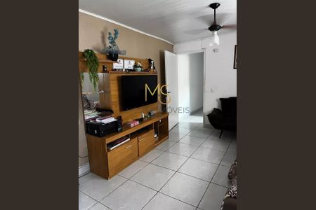 1_photo/94cfa828cb.9fde2b1beaf38236-ATLAS-e1b8a7e2-a782-4e31-a2fb-b84a7b13ff16.jpg de casa à venda com 2 quartos, 377m² em Jardim Isis, Cotia