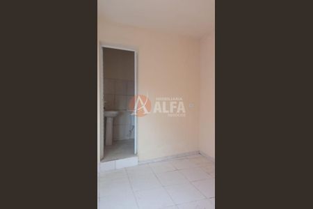 7_photo/94cfa828e5.aef4de6394ba8e6d-ATLAS-105b9ad6-ffc3-4176-bfcc-ba6a790f826b.jpg de casa para alugar com 1 quarto, 27m² em Parque Mirante da Mata, Cotia