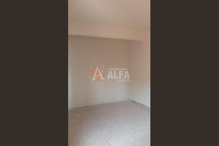 2_photo/94cfa828e5.aef4de6394ba8e6d-ATLAS-1a9c0c24-321d-48f7-8d35-db8027bd4515.jpg de casa para alugar com 1 quarto, 27m² em Parque Mirante da Mata, Cotia