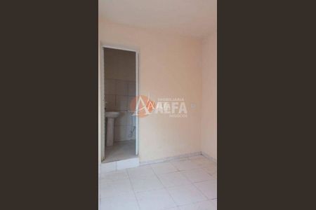 7_photo/94cfa828e5.aef4de6394ba8e6d-ATLAS-3c15ae0a-7a8b-4efa-9d78-70d7153dca6a.jpg de casa para alugar com 1 quarto, 27m² em Parque Mirante da Mata, Cotia