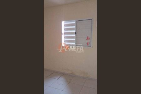 3_photo/94cfa828e5.aef4de6394ba8e6d-ATLAS-3d02bb94-a511-4ba8-a856-60f5d0048eab.jpg de casa para alugar com 1 quarto, 27m² em Parque Mirante da Mata, Cotia