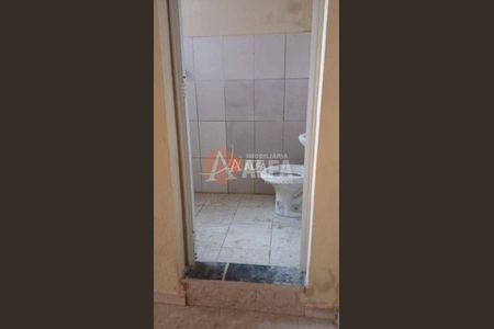 8_photo/94cfa828e5.aef4de6394ba8e6d-ATLAS-5461a335-eaa0-4d49-8a11-d7baecfc9c06.jpg de casa para alugar com 1 quarto, 27m² em Parque Mirante da Mata, Cotia