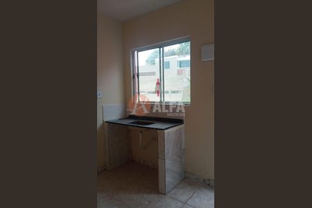 5_photo/94cfa828e5.aef4de6394ba8e6d-ATLAS-6fafb5f8-e1f6-4672-b419-91609d859172.jpg de casa para alugar com 1 quarto, 27m² em Parque Mirante da Mata, Cotia