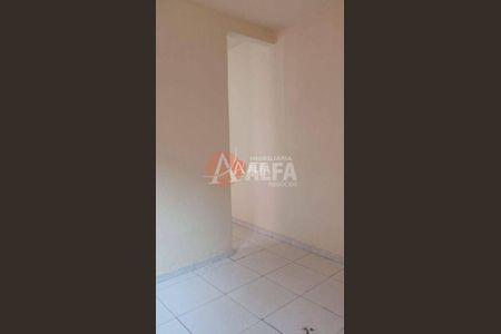 4_photo/94cfa828e5.aef4de6394ba8e6d-ATLAS-8443c641-2129-4b39-ae8f-c39c148b253b.jpg de casa para alugar com 1 quarto, 27m² em Parque Mirante da Mata, Cotia