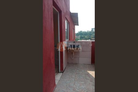 8_photo/94cfa828e5.aef4de6394ba8e6d-ATLAS-98ef94b8-e641-4d55-9afd-b10b368a25af.jpg de casa para alugar com 1 quarto, 27m² em Parque Mirante da Mata, Cotia