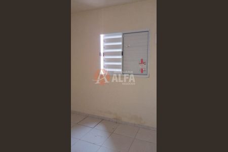 3_photo/94cfa828e5.aef4de6394ba8e6d-ATLAS-b60924d8-00ae-4be9-b524-990ad685a21c.jpg de casa para alugar com 1 quarto, 27m² em Parque Mirante da Mata, Cotia