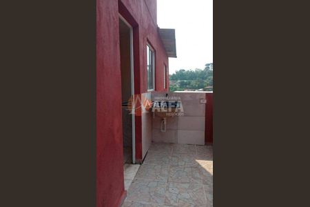 6_photo/94cfa828e5.aef4de6394ba8e6d-ATLAS-c176f256-8ec1-4d9d-bf6b-d710f78851af.jpg de casa para alugar com 1 quarto, 27m² em Parque Mirante da Mata, Cotia