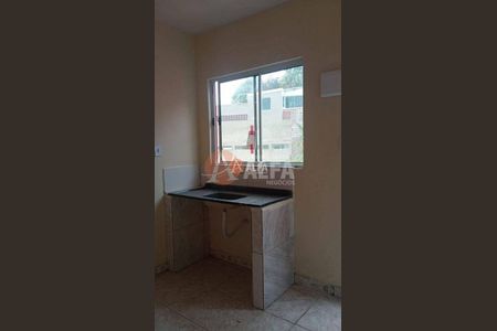2_photo/94cfa828e5.aef4de6394ba8e6d-ATLAS-cce655d0-0304-4e1b-bf31-af06bea050e6.jpg de casa para alugar com 1 quarto, 27m² em Parque Mirante da Mata, Cotia