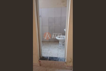 8_photo/94cfa828e5.aef4de6394ba8e6d-ATLAS-e2654841-46e7-4821-95c7-3b60ea54a185.jpg de casa para alugar com 1 quarto, 27m² em Parque Mirante da Mata, Cotia
