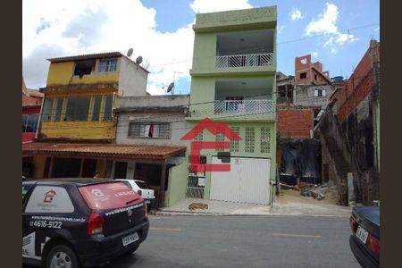 5_photo/94cfa828f3.4664f3ed7bb28091-ATLAS-8eb5901b-2e6d-488f-9c40-d3aba2873260.jpg de casa para alugar com 1 quarto, 50m² em Parque Mirante da Mata, Cotia