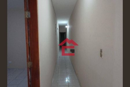 2_photo/94cfa828f3.4664f3ed7bb28091-ATLAS-9063894f-8d7c-43f6-b990-59c75d8a4a6a.jpg de casa para alugar com 1 quarto, 50m² em Parque Mirante da Mata, Cotia