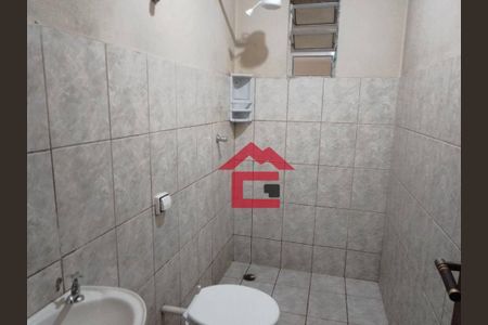 9_photo/94cfa828f3.4664f3ed7bb28091-ATLAS-e08bd365-882e-4f5c-9f5a-fd8b852558b9.jpg de casa para alugar com 1 quarto, 50m² em Parque Mirante da Mata, Cotia