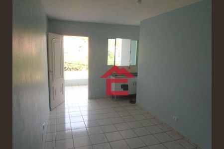 10_photo/94cfa828f3.6503c9a26fc444c7-ATLAS-417c119c-e80c-4dd1-a77a-44e94f31f9f3.jpg de casa para alugar com 1 quarto, 45m² em Parque Mirante da Mata, Cotia