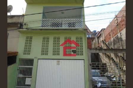 11_photo/94cfa828f3.6503c9a26fc444c7-ATLAS-551f14ca-342e-4fec-b9dc-5db132da113b.jpg de casa para alugar com 1 quarto, 45m² em Parque Mirante da Mata, Cotia