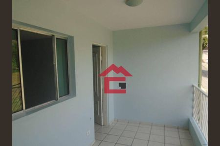 6_photo/94cfa828f3.6503c9a26fc444c7-ATLAS-8a0b99f5-6f9a-45e6-b115-fe5d12ddd4c9.jpg de casa para alugar com 1 quarto, 45m² em Parque Mirante da Mata, Cotia