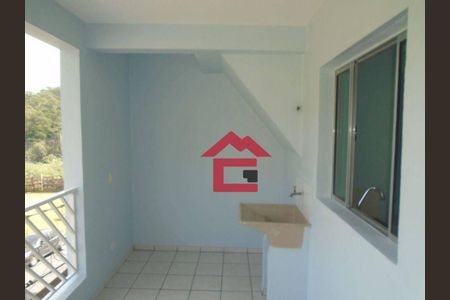 7_photo/94cfa828f3.6503c9a26fc444c7-ATLAS-ca253b8a-300e-4e19-b058-9aa4951b9e45.jpg de casa para alugar com 1 quarto, 45m² em Parque Mirante da Mata, Cotia