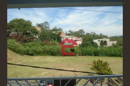 7_photo/94cfa828f3.6503c9a26fc444c7-ATLAS-da8e2375-5e0e-46dd-a642-3826a56bb037.jpg de casa para alugar com 1 quarto, 45m² em Parque Mirante da Mata, Cotia