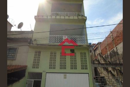 5_photo/94cfa828f3.6503c9a26fc444c7-ATLAS-e34bd1b0-98ea-43be-a424-dfc100875f80.jpg de casa para alugar com 1 quarto, 45m² em Parque Mirante da Mata, Cotia