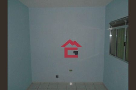 3_photo/94cfa828f3.6503c9a26fc444c7-ATLAS-e4254293-a666-4686-8b79-9ea4dfd55169.jpg de casa para alugar com 1 quarto, 45m² em Parque Mirante da Mata, Cotia