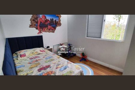 3_photo/94cfa8291d.17c05f535f754c3c-ATLAS-3ad8c2bb-c68d-4a20-b63d-a4eba8ad2213.jpg de apartamento à venda com 2 quartos, 50m² em Jardim Isis, Cotia