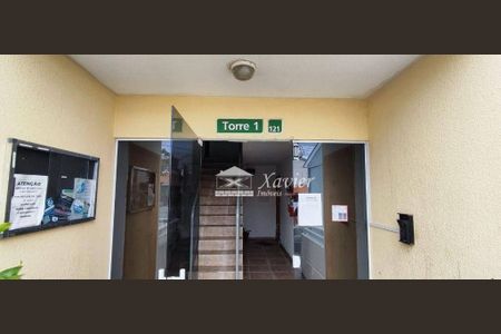 7_photo/94cfa8291d.17c05f535f754c3c-ATLAS-716fe3e2-b8e4-4872-8faf-bb8550d4fbfd.jpg de apartamento à venda com 2 quartos, 50m² em Jardim Isis, Cotia