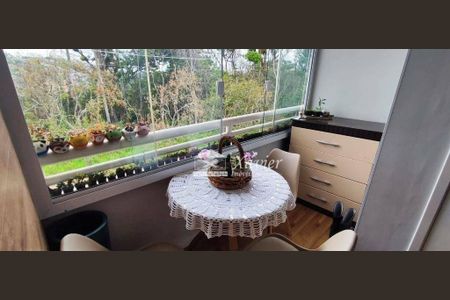 9_photo/94cfa8291d.17c05f535f754c3c-ATLAS-8b29c96f-4e9e-46f3-83f1-418c544d7a09.jpg de apartamento à venda com 2 quartos, 50m² em Jardim Isis, Cotia