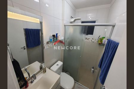 1_photo/94cfa8293d.5b8a8949ddb1dfe8-ATLAS-0f68f023-e016-4d0b-a2a1-9acd8cfbeab1.jpg de casa para alugar com 2 quartos, 80m² em Jardim Isis, Cotia