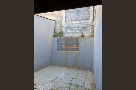 2_photo/94cfa8293d.5b8a8949ddb1dfe8-ATLAS-12a4b9fa-34be-43c8-80b3-a6025af88d4c.jpg de casa para alugar com 2 quartos, 58m² em Jardim Isis, Cotia