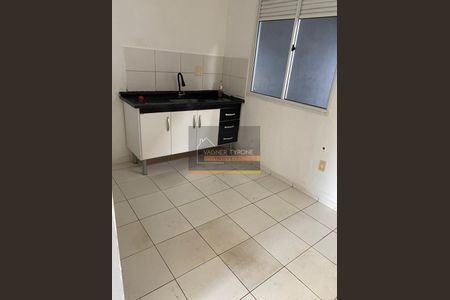 3_photo/94cfa8293d.5b8a8949ddb1dfe8-ATLAS-1621b28a-ff96-40cd-aa4a-91a63bcab52b.jpg de casa para alugar com 2 quartos, 58m² em Jardim Isis, Cotia