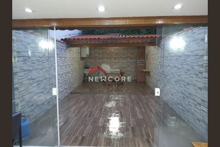 2_photo/94cfa8293d.5b8a8949ddb1dfe8-ATLAS-1e0fafe8-d75f-4598-8fbf-1fd6fc9b7cd9.jpg de casa para alugar com 2 quartos, 80m² em Jardim Isis, Cotia