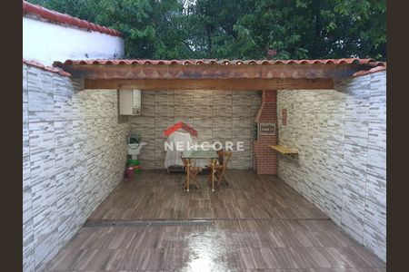 3_photo/94cfa8293d.5b8a8949ddb1dfe8-ATLAS-271ed5a1-12fb-44ea-b85e-2f8c77cdf2c0.jpg de casa para alugar com 2 quartos, 80m² em Jardim Isis, Cotia