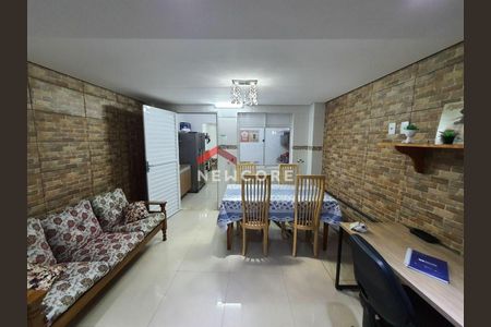 4_photo/94cfa8293d.5b8a8949ddb1dfe8-ATLAS-2bfddcd9-9378-4a1e-84e7-80e7150742cf.jpg de casa para alugar com 2 quartos, 80m² em Jardim Isis, Cotia