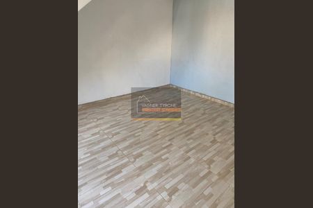 5_photo/94cfa8293d.5b8a8949ddb1dfe8-ATLAS-2eec4579-90a8-4838-a0ae-9be0bebc8322.jpg de casa para alugar com 2 quartos, 58m² em Jardim Isis, Cotia