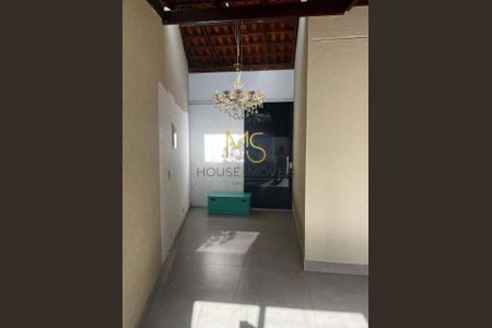 2_photo/94cfa8293d.5b8a8949ddb1dfe8-ATLAS-333082d2-914a-4fea-800f-65143546dd6e.jpg de casa para alugar com 2 quartos, 80m² em Jardim Isis, Cotia