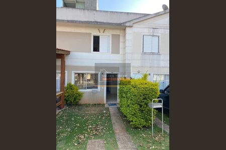 6_photo/94cfa8293d.5b8a8949ddb1dfe8-ATLAS-444abe85-3162-4e32-b59e-b811e516580b.jpg de casa para alugar com 2 quartos, 58m² em Jardim Isis, Cotia