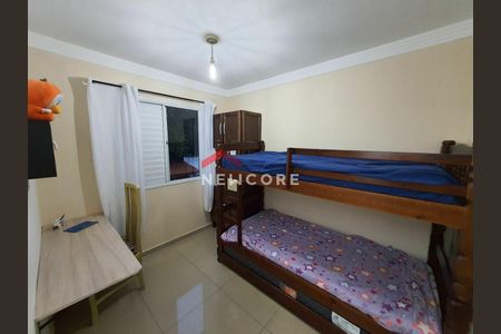 7_photo/94cfa8293d.5b8a8949ddb1dfe8-ATLAS-48df7400-a63b-446c-a9cf-5ae24c753561.jpg de casa para alugar com 2 quartos, 80m² em Jardim Isis, Cotia