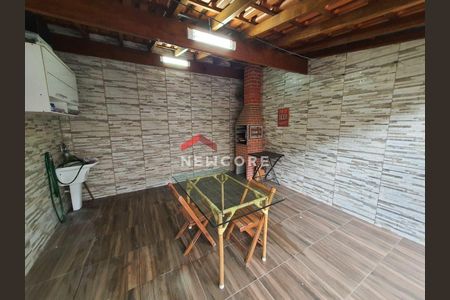 8_photo/94cfa8293d.5b8a8949ddb1dfe8-ATLAS-4a3af2b0-ddd5-4a6d-a5e0-9d58a293647f.jpg de casa para alugar com 2 quartos, 80m² em Jardim Isis, Cotia