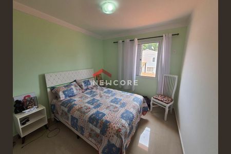 9_photo/94cfa8293d.5b8a8949ddb1dfe8-ATLAS-4bbc84e6-7f60-4658-be88-3a854c1a7763.jpg de casa para alugar com 2 quartos, 80m² em Jardim Isis, Cotia