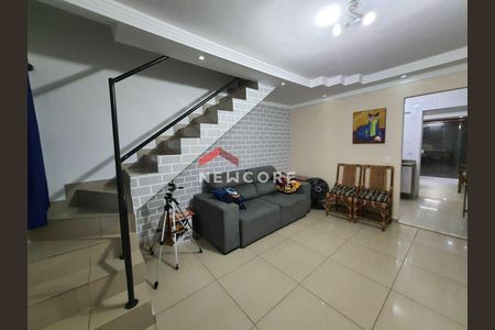 10_photo/94cfa8293d.5b8a8949ddb1dfe8-ATLAS-4e977ccc-63e1-4a5c-8fda-a199392f24d0.jpg de casa para alugar com 2 quartos, 80m² em Jardim Isis, Cotia