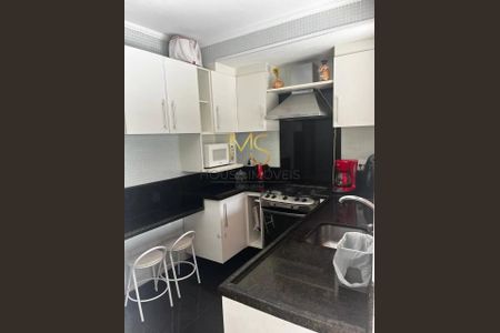 2_photo/94cfa8293d.5b8a8949ddb1dfe8-ATLAS-4eee4a65-6f9b-4ec1-9137-370993a7fead.jpg de casa para alugar com 2 quartos, 80m² em Jardim Isis, Cotia